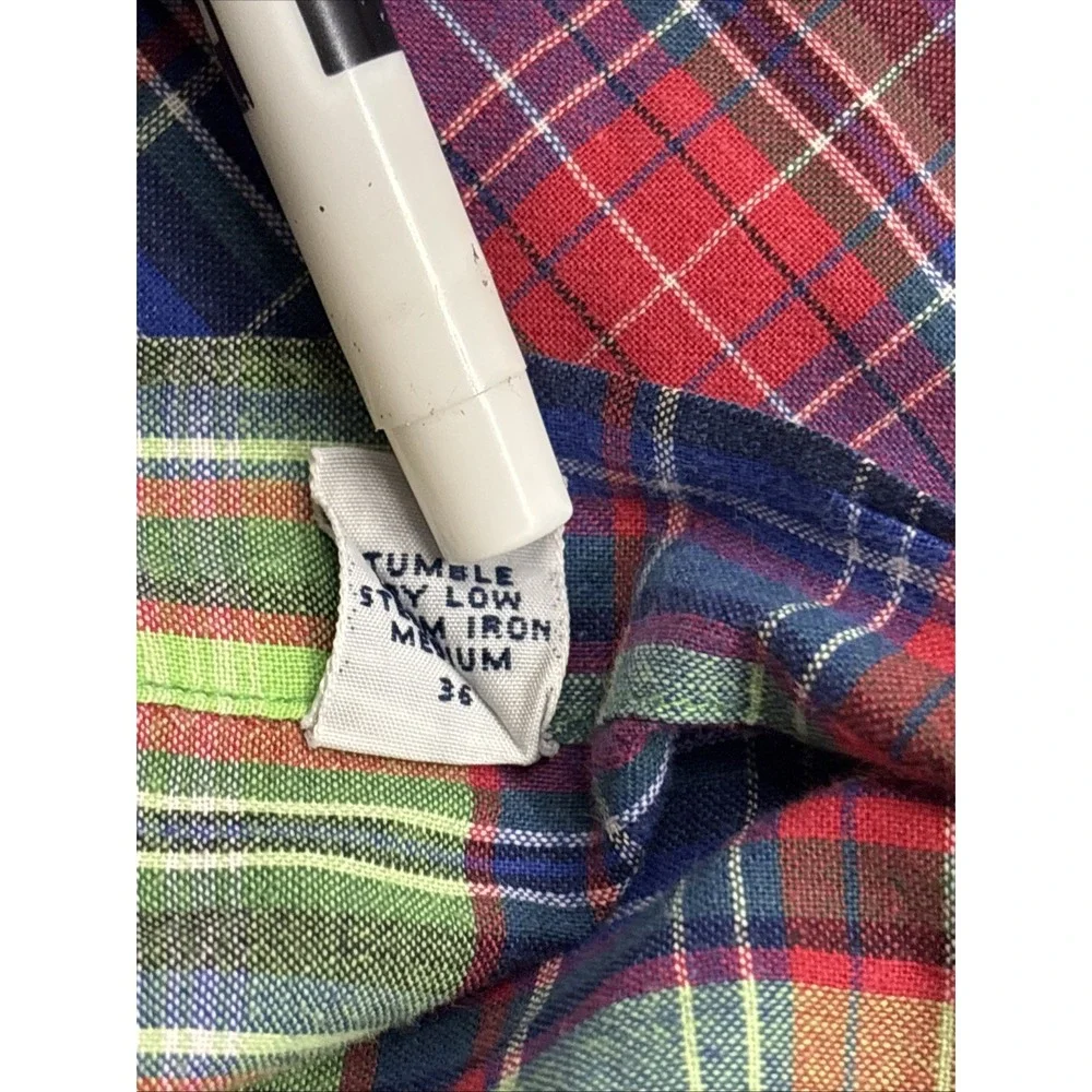 Ralph Lauren ralph lauren